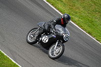 Vintage-motorcycle-club;eventdigitalimages;mallory-park;mallory-park-trackday-photographs;no-limits-trackdays;peter-wileman-photography;trackday-digital-images;trackday-photos;vmcc-festival-1000-bikes-photographs